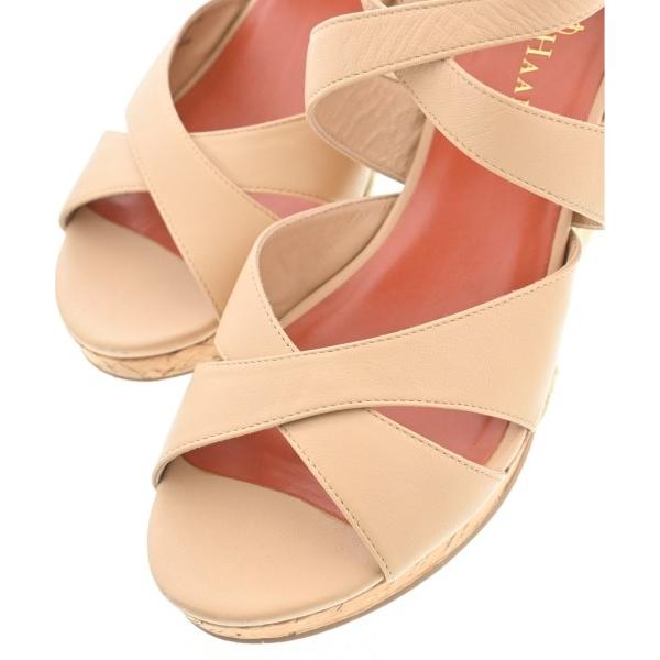 COLE HAAN シューズ（その他） レディース コールハーン 中古　古着 - 画像 (4)